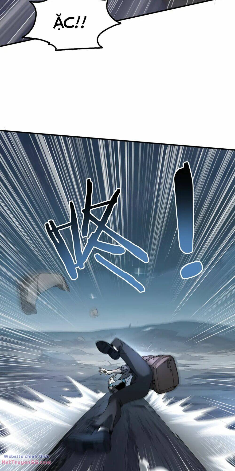 Toàn Dân Chuyển Chức Ngự Long Sư Là Chức Nghiệp Yếu Nhất - Chapter 3 - Page 71