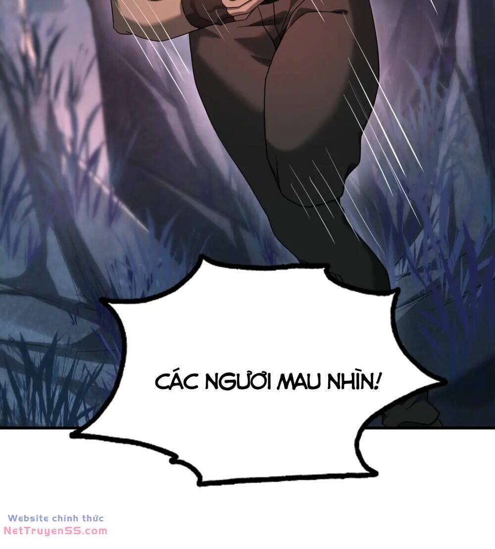 Toàn Dân Chuyển Chức Ngự Long Sư Là Chức Nghiệp Yếu Nhất - Chapter 3 - Page 77