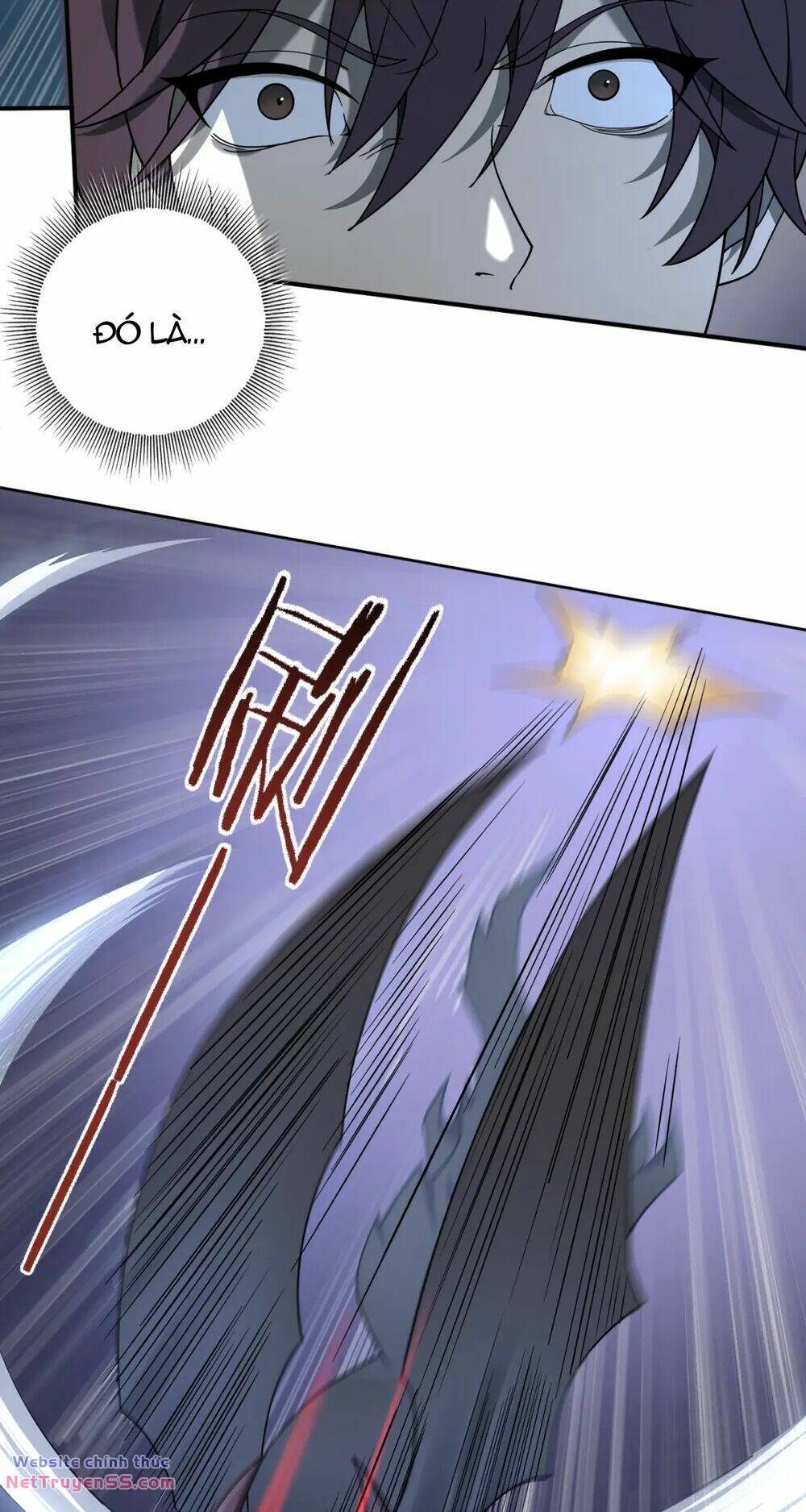 Toàn Dân Chuyển Chức Ngự Long Sư Là Chức Nghiệp Yếu Nhất - Chapter 3 - Page 83