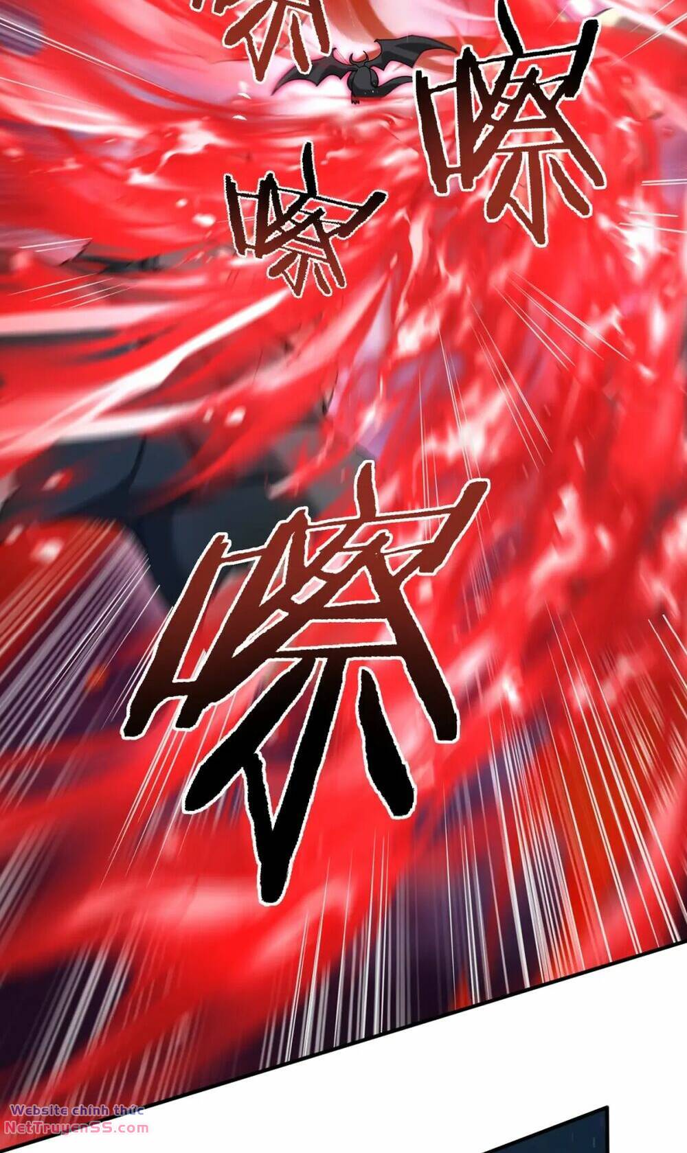 Toàn Dân Chuyển Chức Ngự Long Sư Là Chức Nghiệp Yếu Nhất - Chapter 3 - Page 89