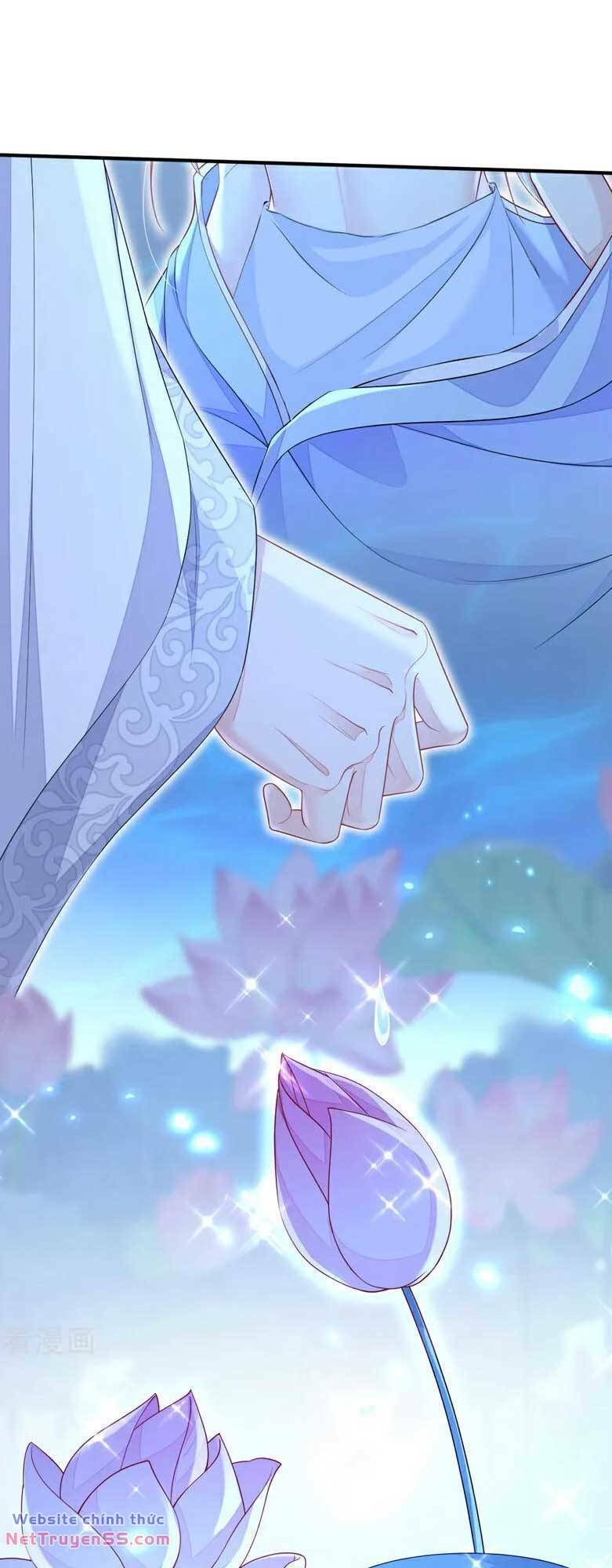 Xuyên Nhanh Ký Chủ Cô Ấy Một Lòng Muốn Chết Chapter 71 - Trang 19