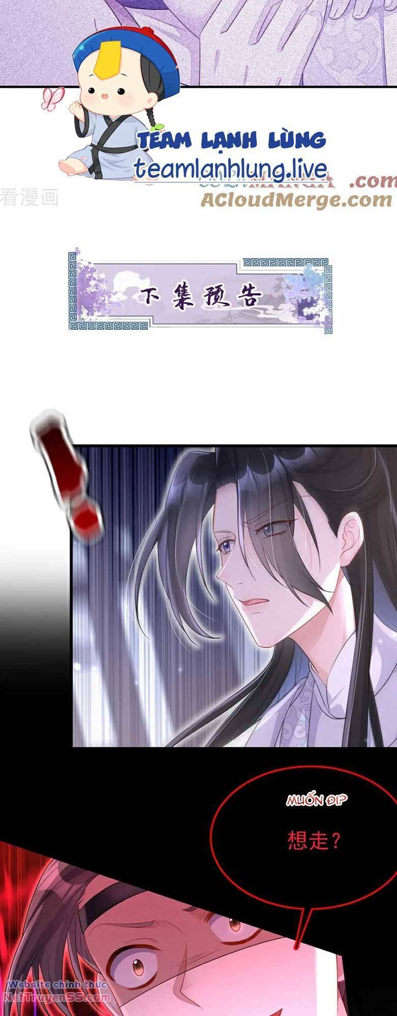 Xuyên Nhanh Ký Chủ Cô Ấy Một Lòng Muốn Chết Chapter 71 - Trang 39