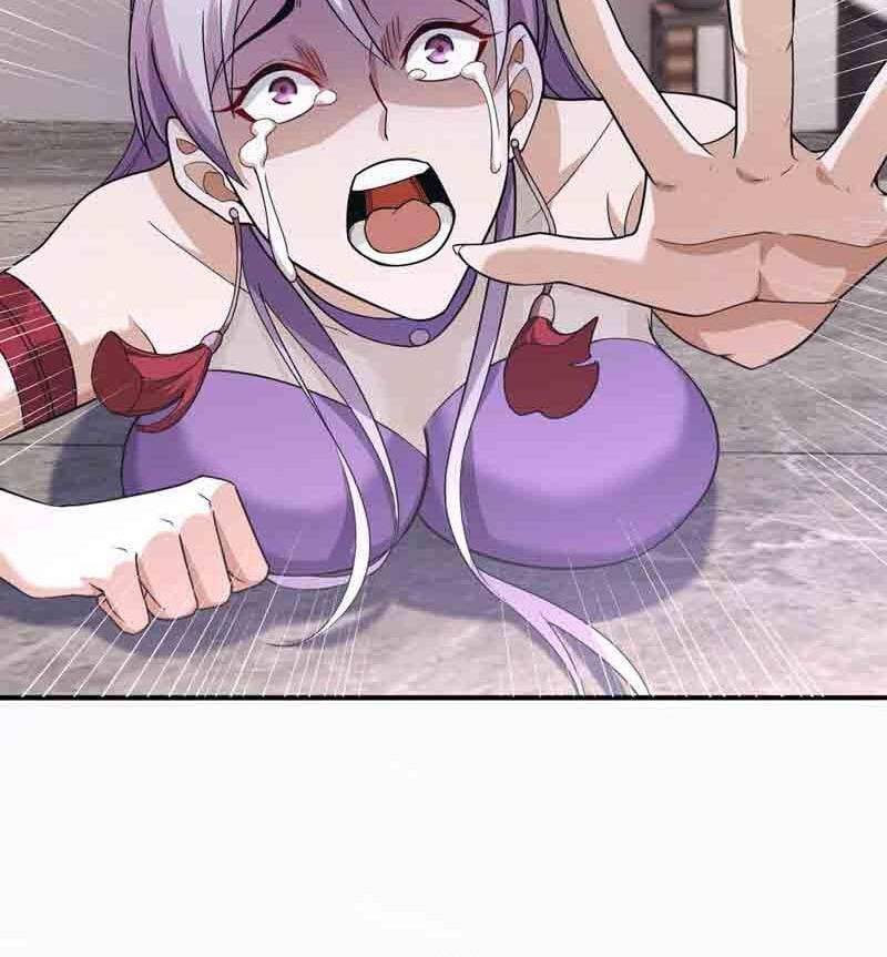 Trấn Quốc Thần Tế Chapter 55 - Trang 29