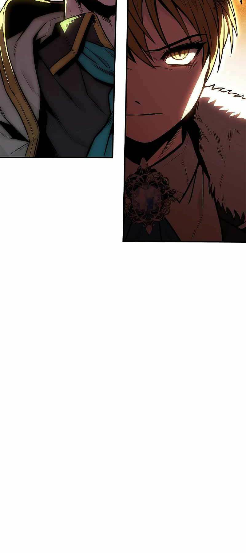 Thiên Tài Ma Pháp Sư Giấu Nghề - Chapter 59 - Page 101