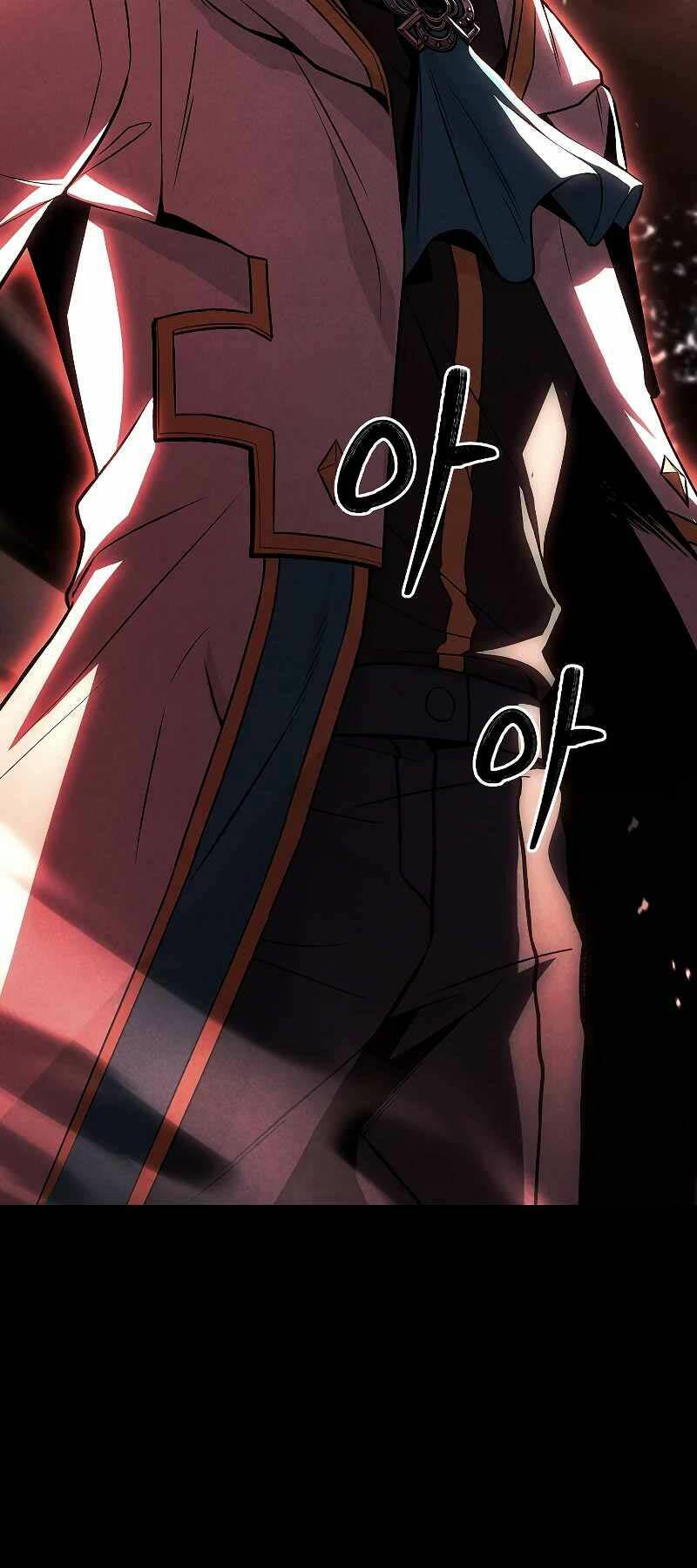 Thiên Tài Ma Pháp Sư Giấu Nghề - Chapter 59 - Page 11