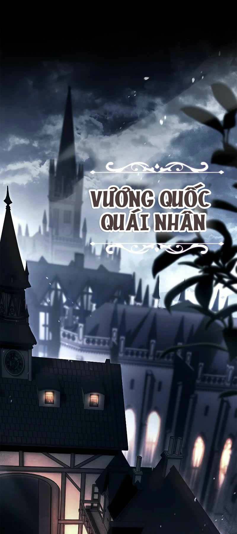 Thiên Tài Ma Pháp Sư Giấu Nghề - Chapter 59 - Page 13