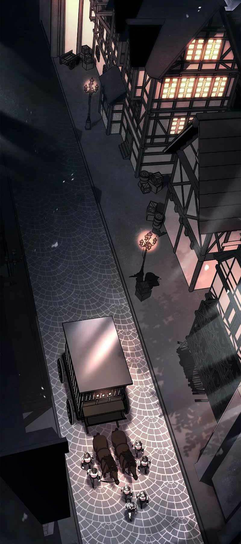 Thiên Tài Ma Pháp Sư Giấu Nghề - Chapter 59 - Page 14