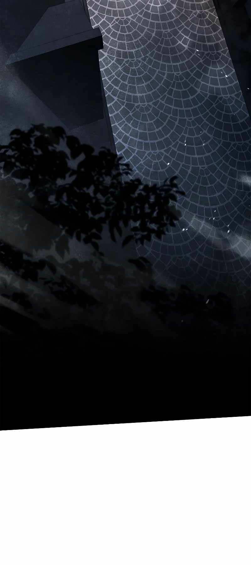 Thiên Tài Ma Pháp Sư Giấu Nghề - Chapter 59 - Page 15