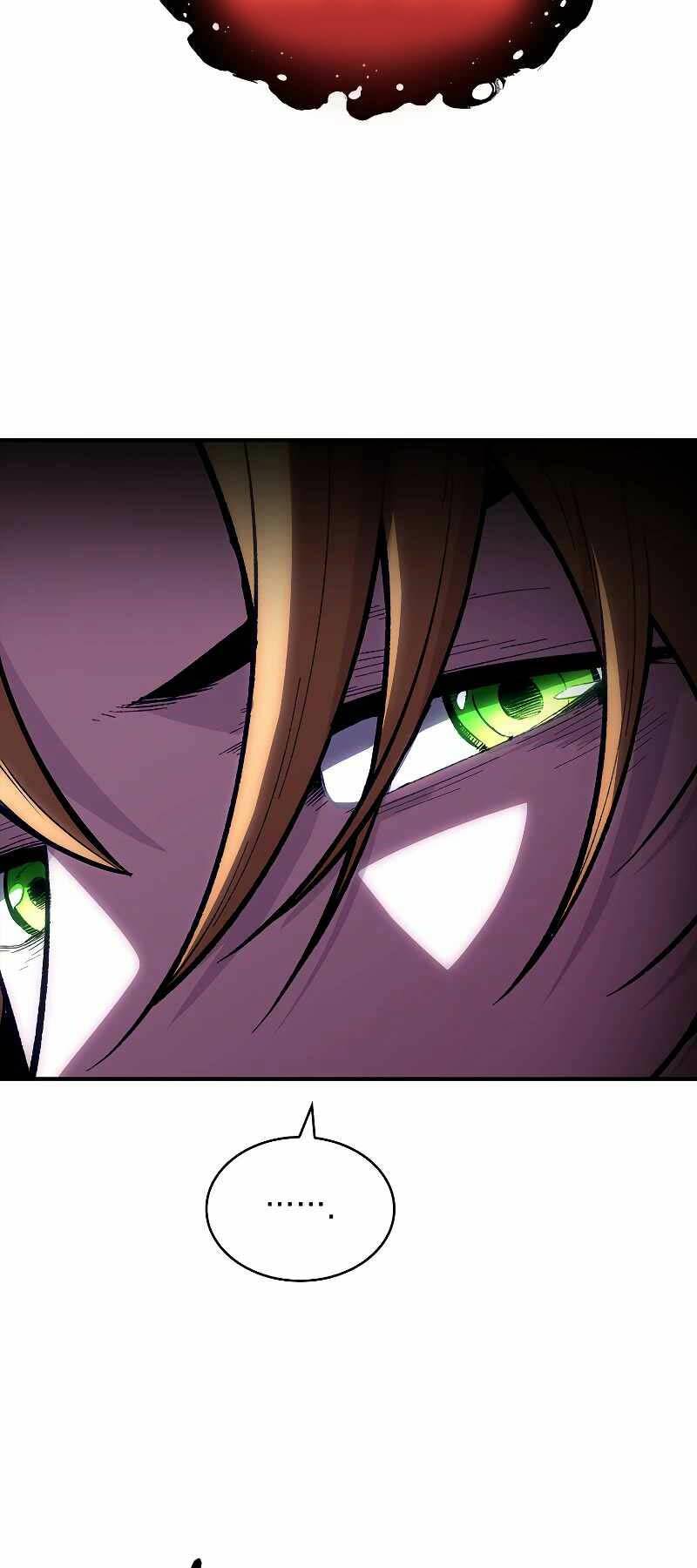 Thiên Tài Ma Pháp Sư Giấu Nghề - Chapter 59 - Page 23