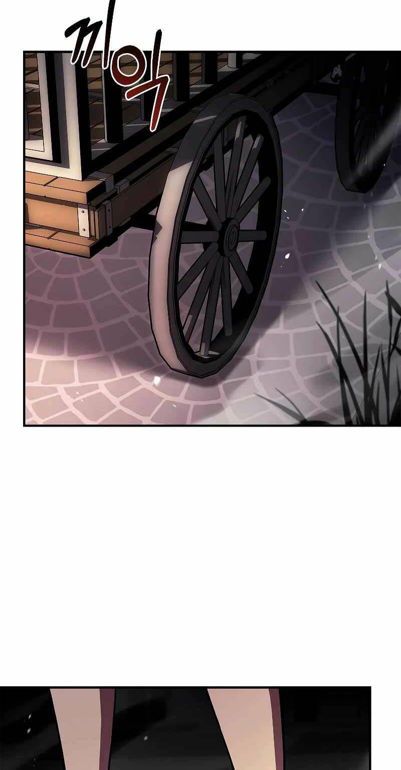 Thiên Tài Ma Pháp Sư Giấu Nghề - Chapter 59 - Page 24