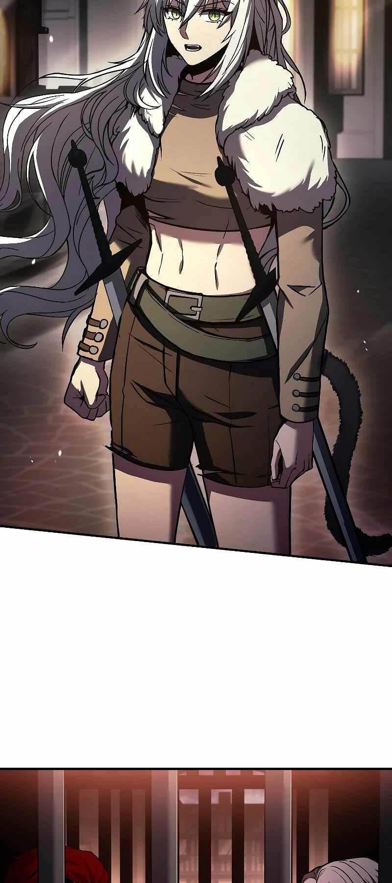 Thiên Tài Ma Pháp Sư Giấu Nghề - Chapter 59 - Page 26