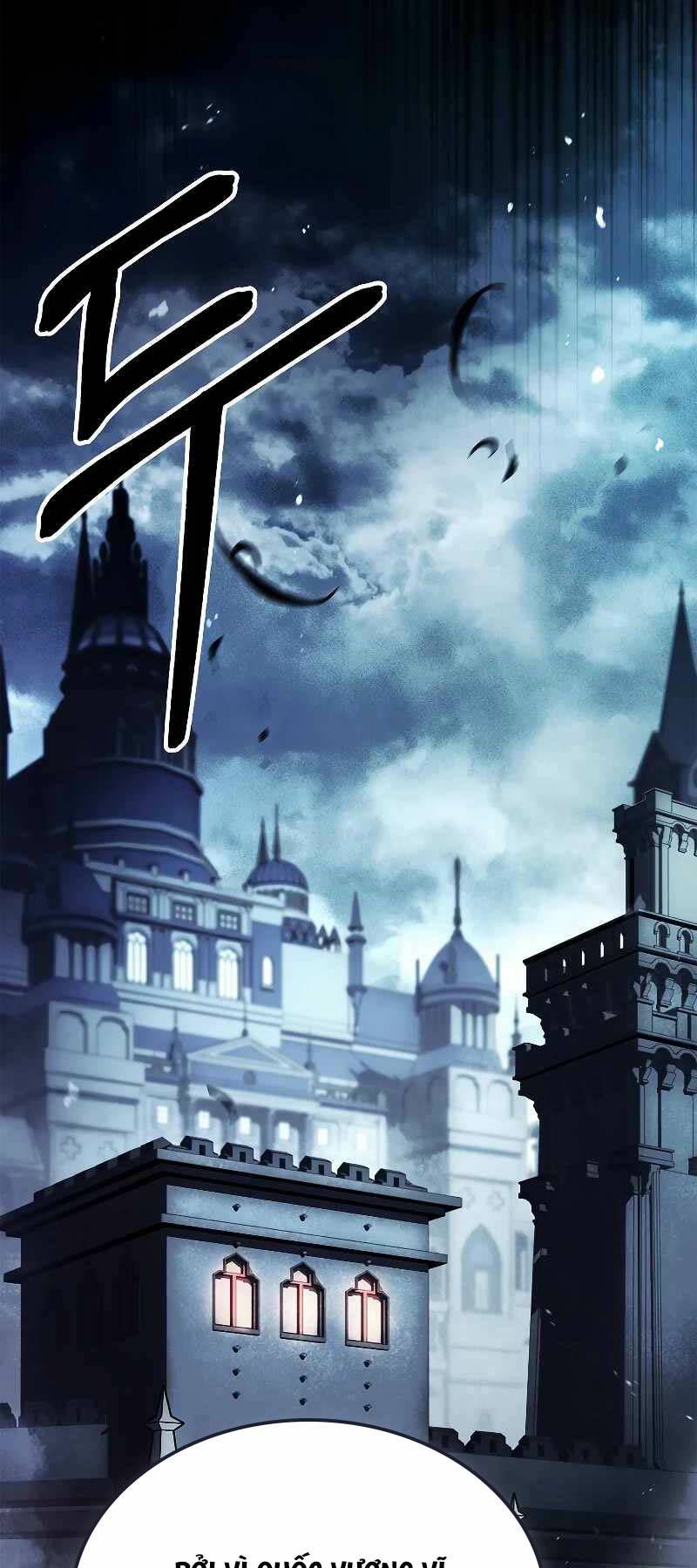 Thiên Tài Ma Pháp Sư Giấu Nghề - Chapter 59 - Page 28