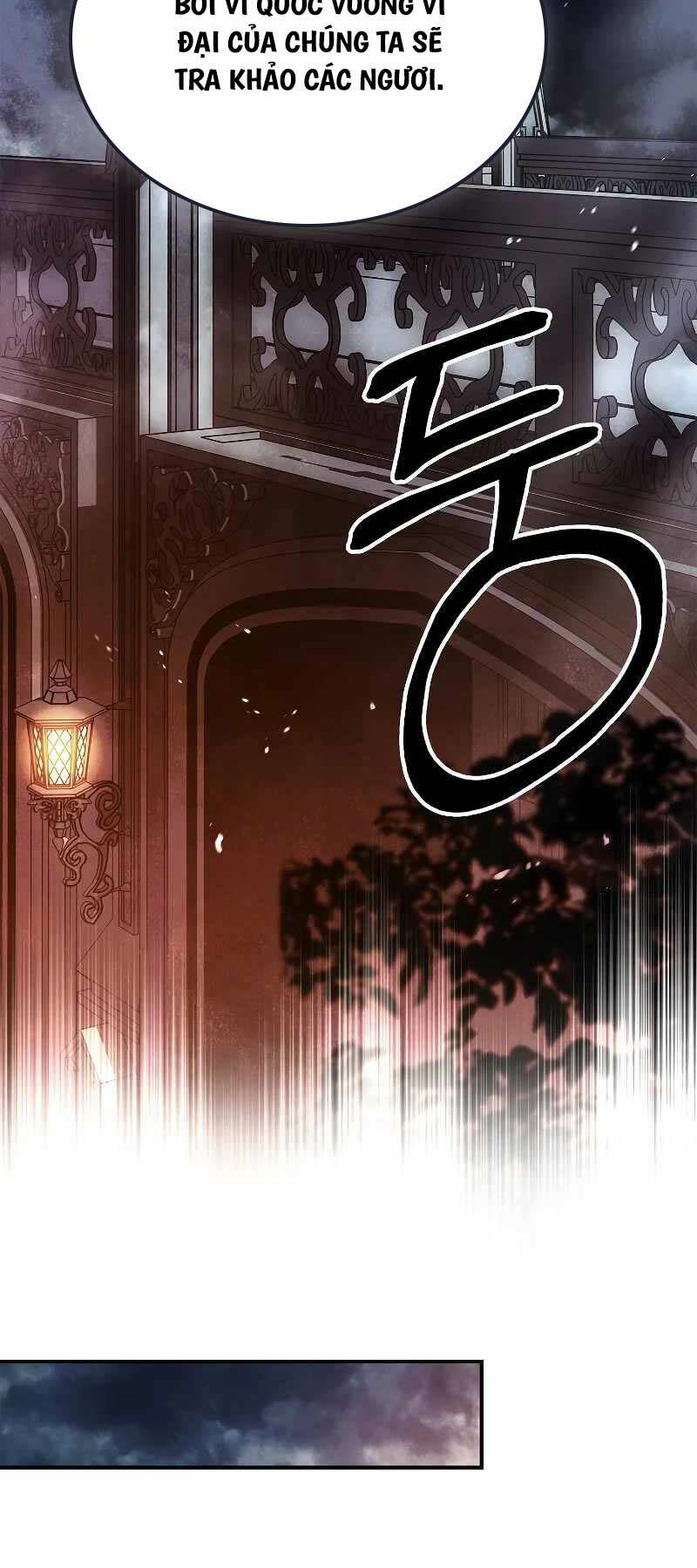 Thiên Tài Ma Pháp Sư Giấu Nghề - Chapter 59 - Page 29