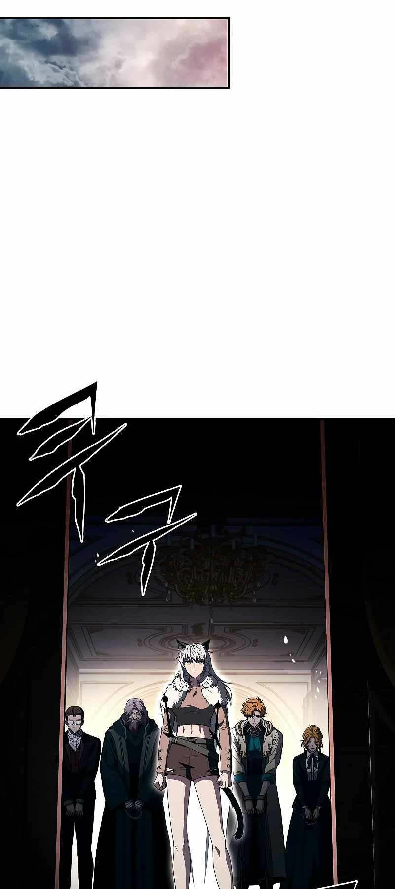 Thiên Tài Ma Pháp Sư Giấu Nghề - Chapter 59 - Page 30