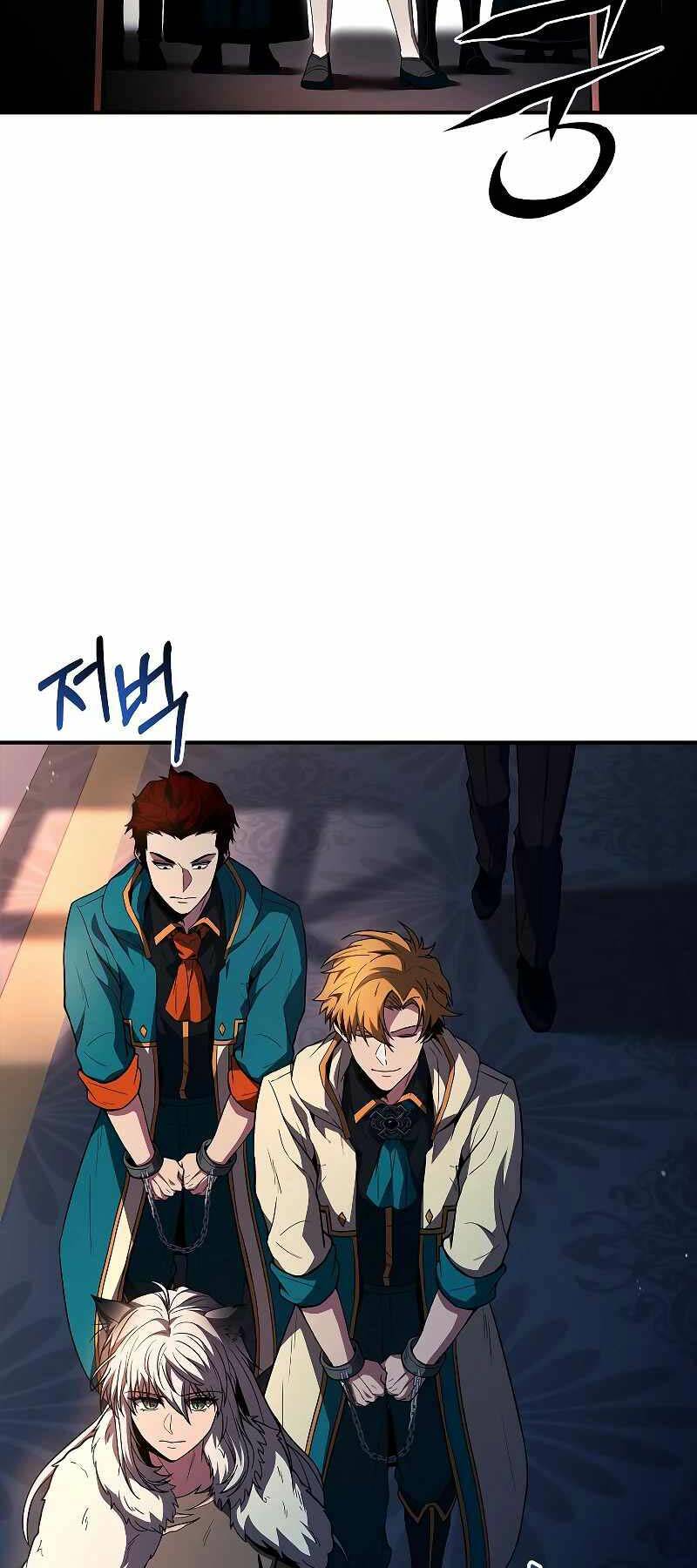 Thiên Tài Ma Pháp Sư Giấu Nghề - Chapter 59 - Page 31