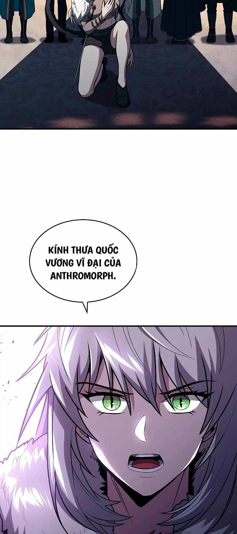 Thiên Tài Ma Pháp Sư Giấu Nghề - Chapter 59 - Page 39