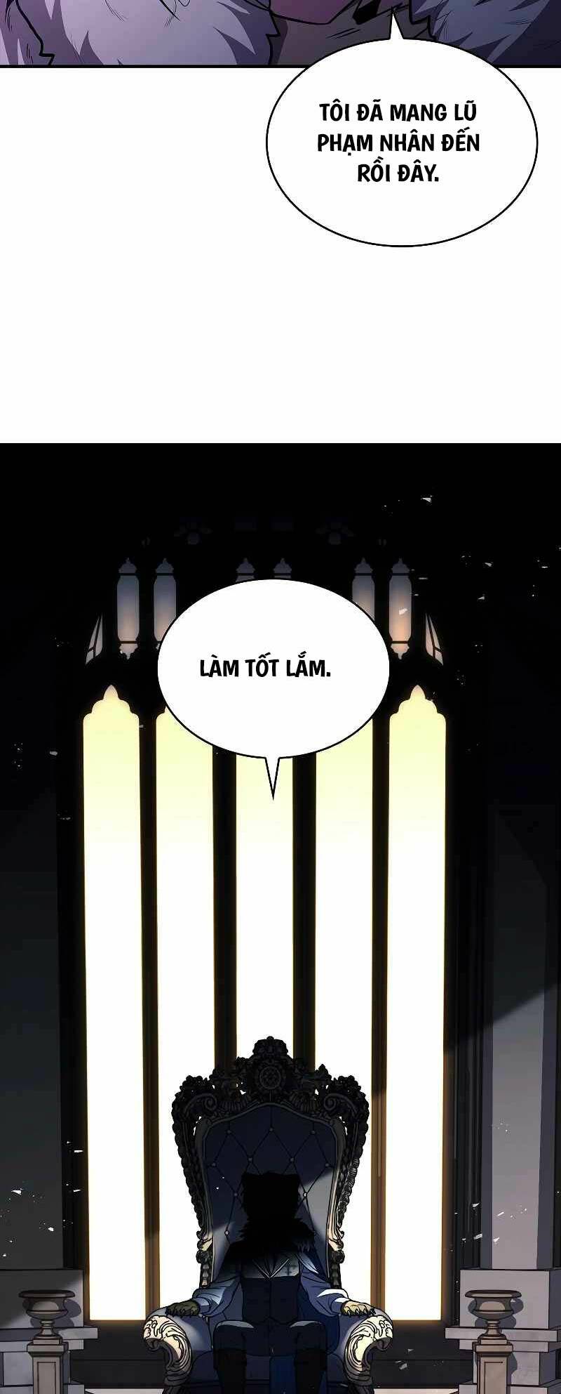 Thiên Tài Ma Pháp Sư Giấu Nghề - Chapter 59 - Page 40