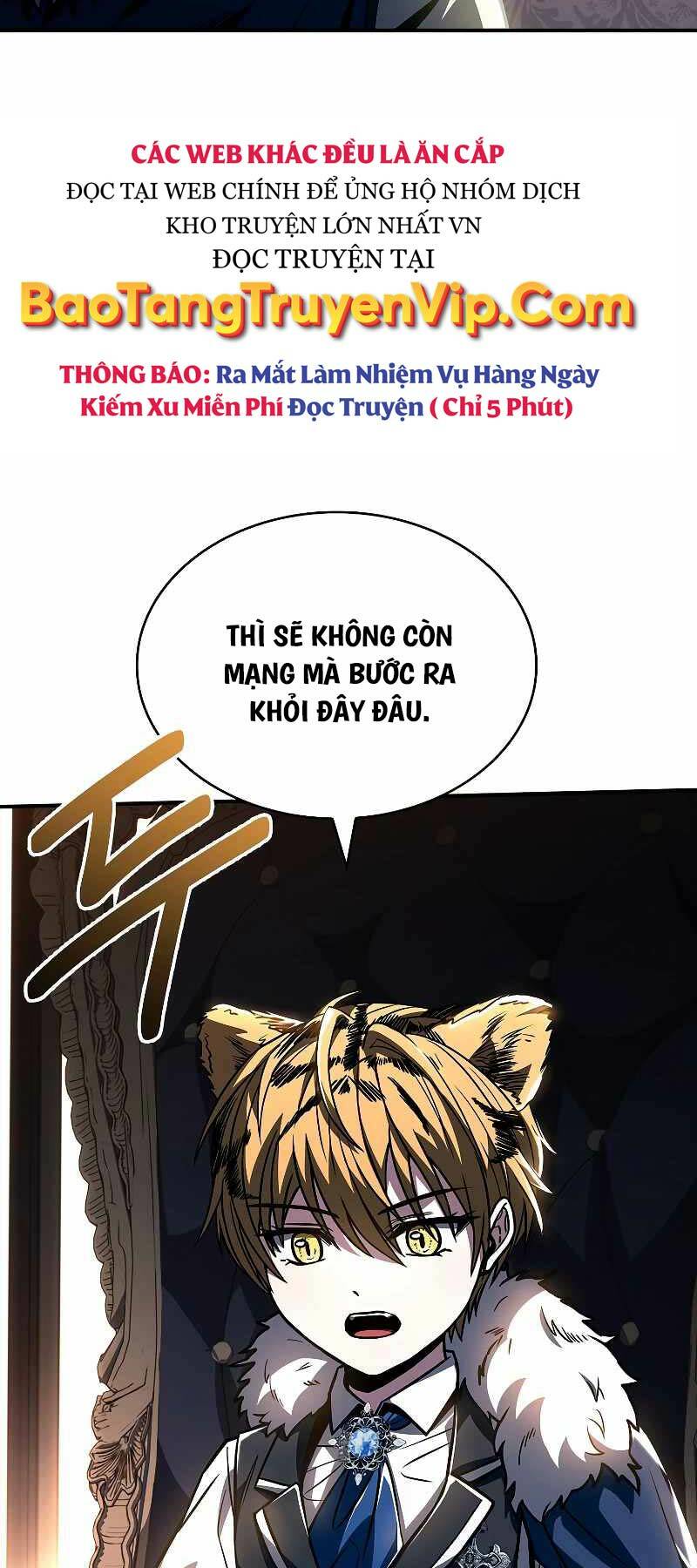 Thiên Tài Ma Pháp Sư Giấu Nghề - Chapter 59 - Page 44