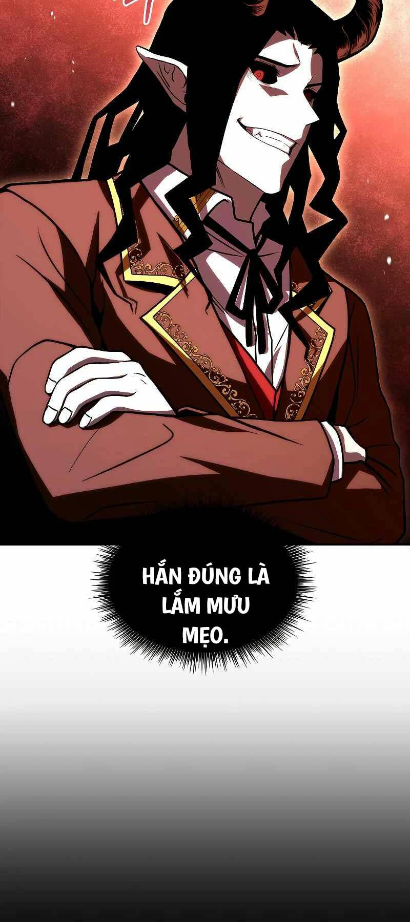 Thiên Tài Ma Pháp Sư Giấu Nghề - Chapter 59 - Page 4