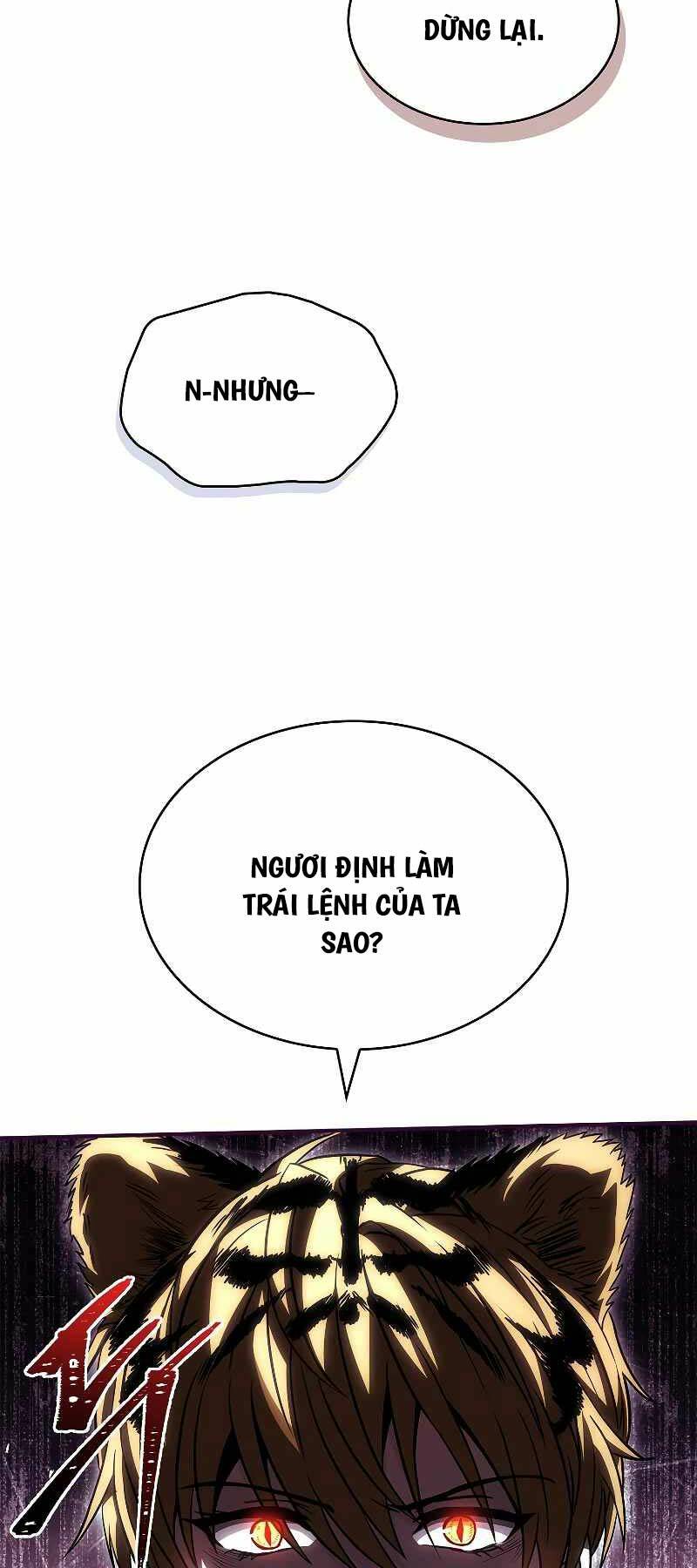 Thiên Tài Ma Pháp Sư Giấu Nghề - Chapter 59 - Page 52