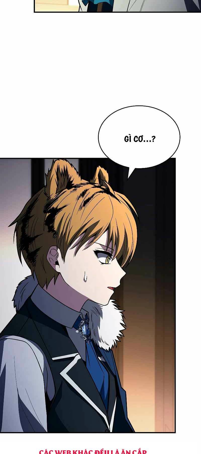 Thiên Tài Ma Pháp Sư Giấu Nghề - Chapter 59 - Page 57