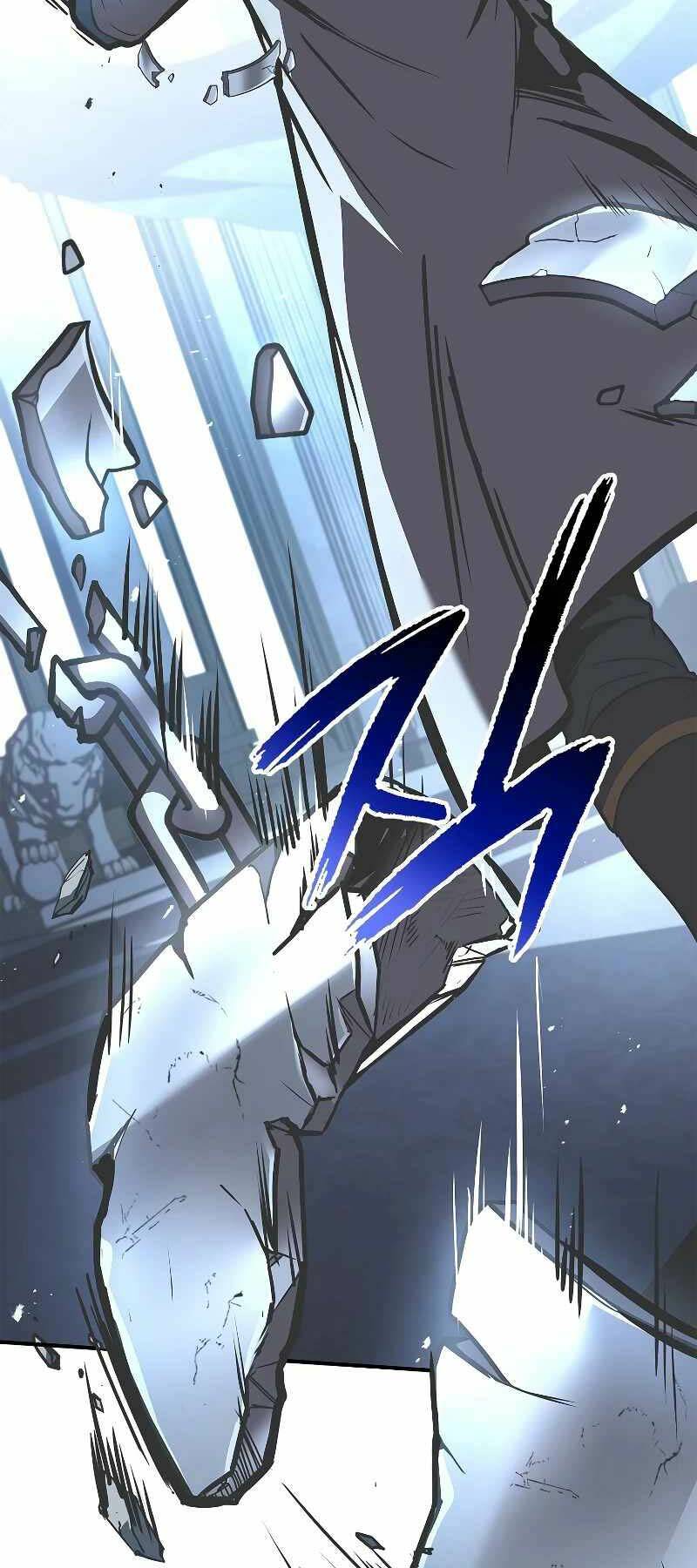 Thiên Tài Ma Pháp Sư Giấu Nghề - Chapter 59 - Page 62