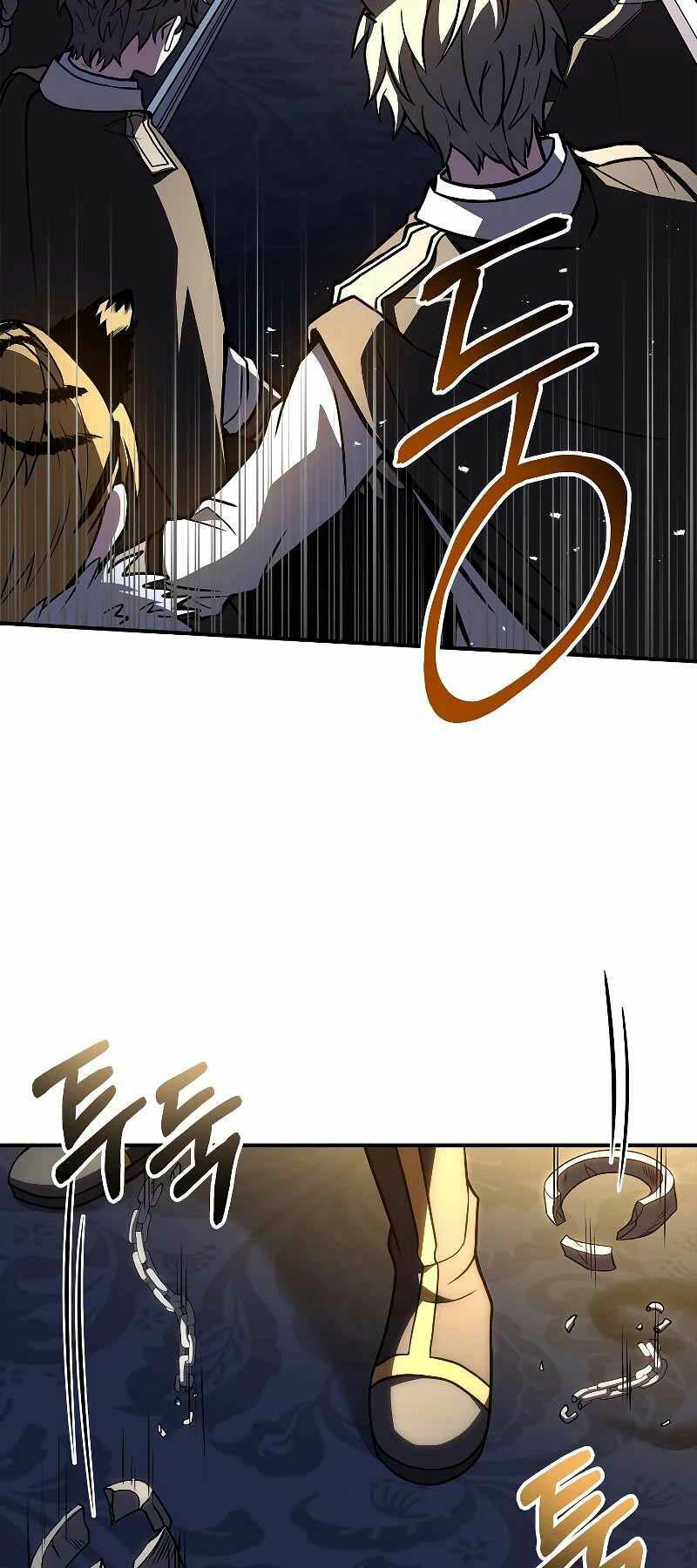 Thiên Tài Ma Pháp Sư Giấu Nghề - Chapter 59 - Page 65