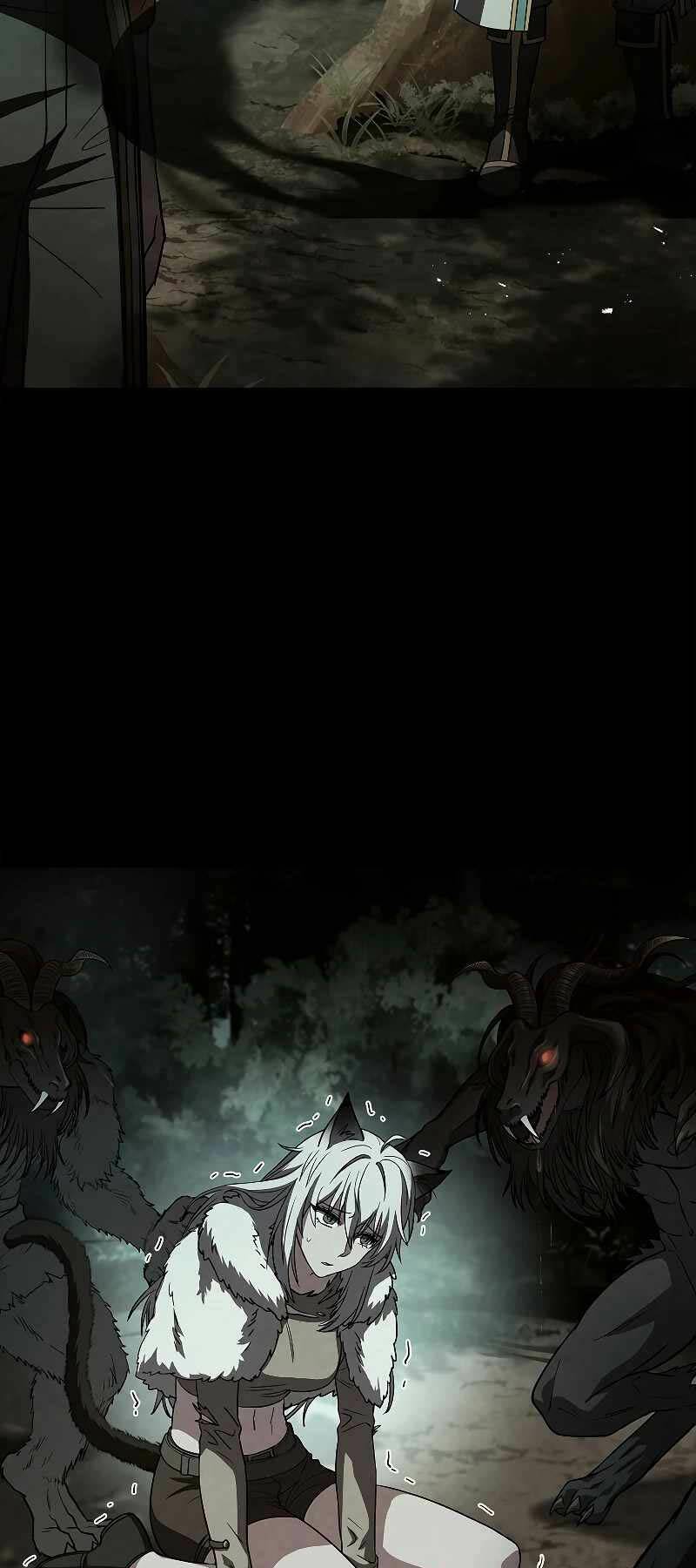 Thiên Tài Ma Pháp Sư Giấu Nghề - Chapter 59 - Page 6