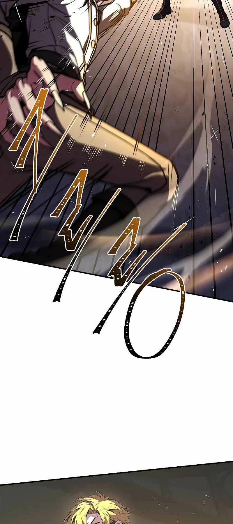 Thiên Tài Ma Pháp Sư Giấu Nghề - Chapter 59 - Page 71