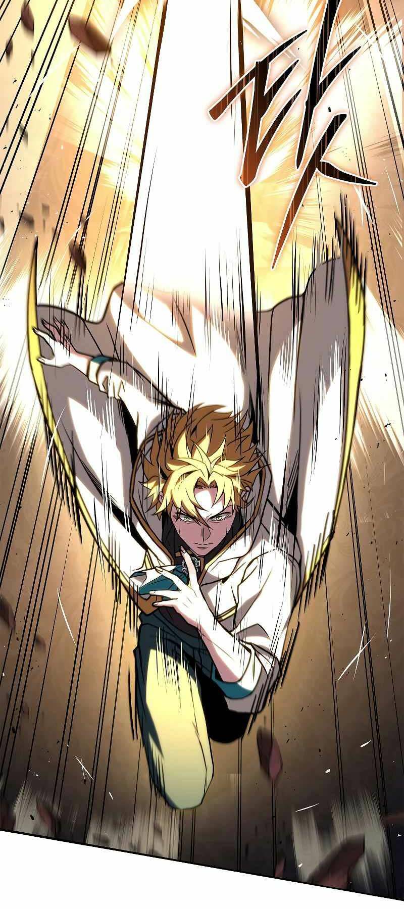 Thiên Tài Ma Pháp Sư Giấu Nghề - Chapter 59 - Page 73