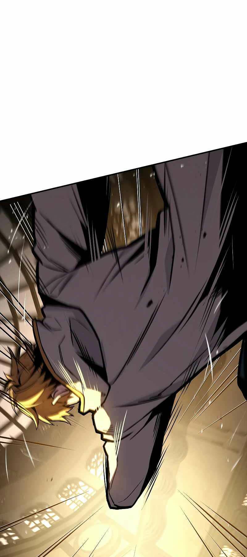 Thiên Tài Ma Pháp Sư Giấu Nghề - Chapter 59 - Page 74