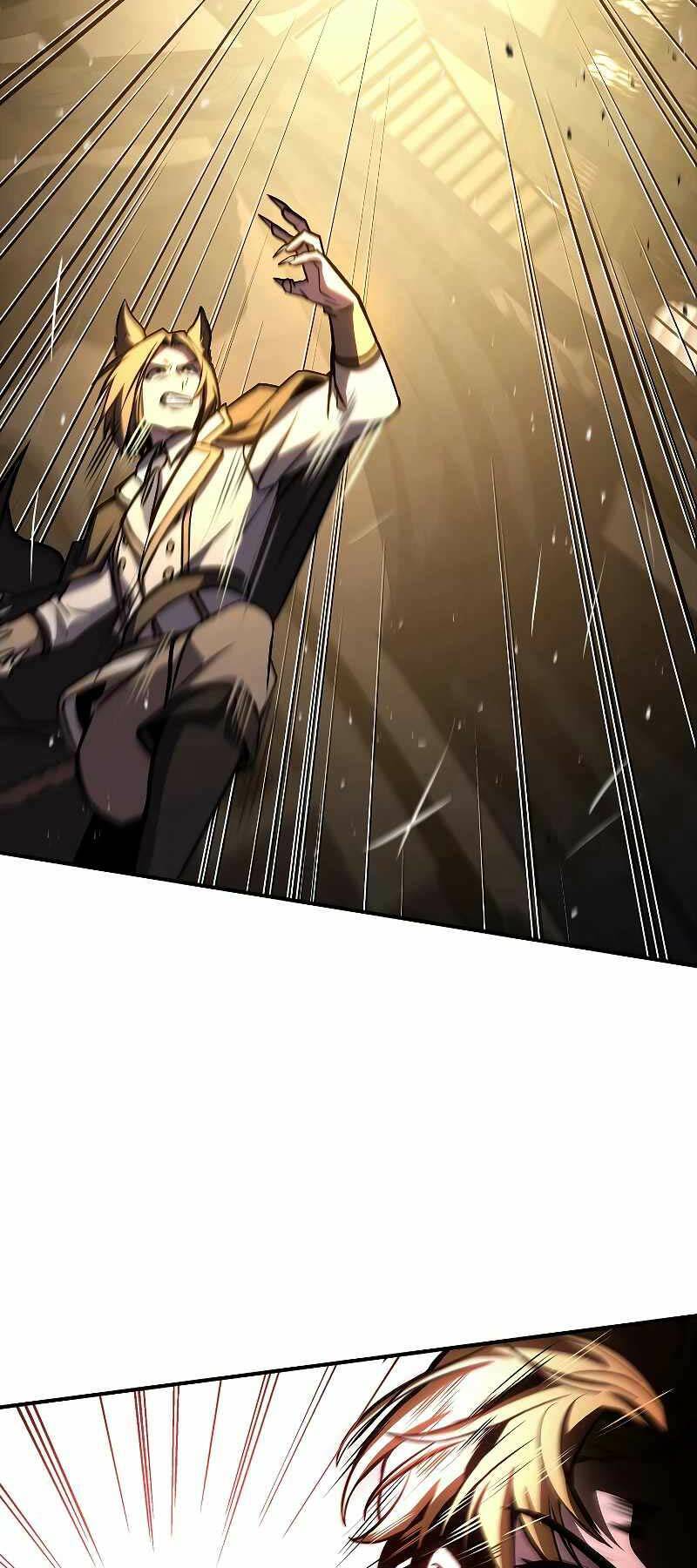 Thiên Tài Ma Pháp Sư Giấu Nghề - Chapter 59 - Page 75