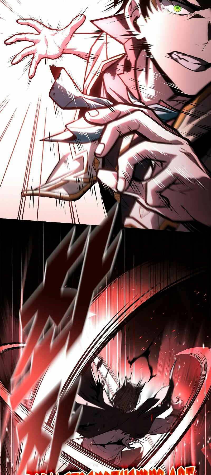 Thiên Tài Ma Pháp Sư Giấu Nghề - Chapter 59 - Page 76