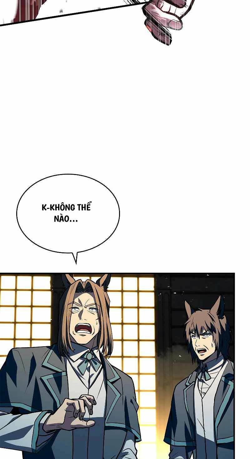 Thiên Tài Ma Pháp Sư Giấu Nghề - Chapter 59 - Page 78