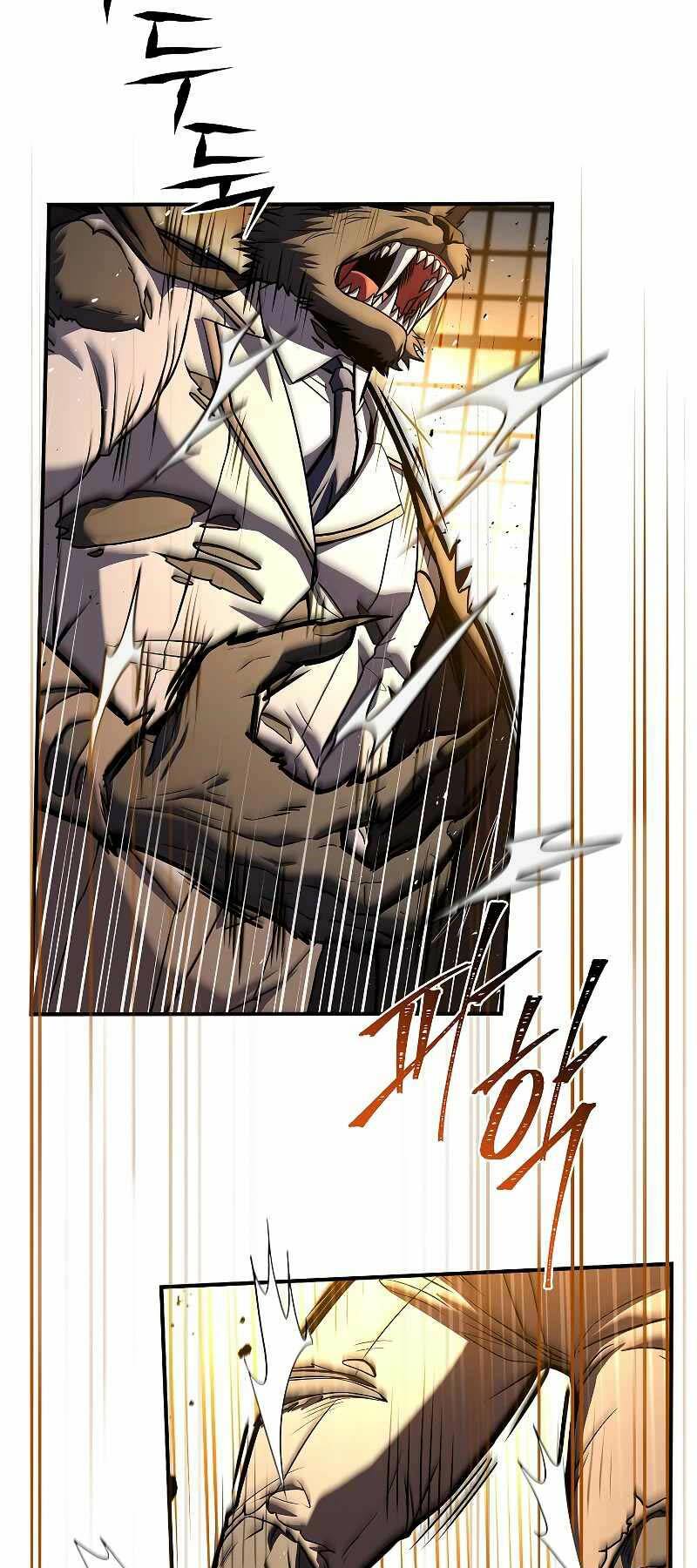 Thiên Tài Ma Pháp Sư Giấu Nghề - Chapter 59 - Page 80