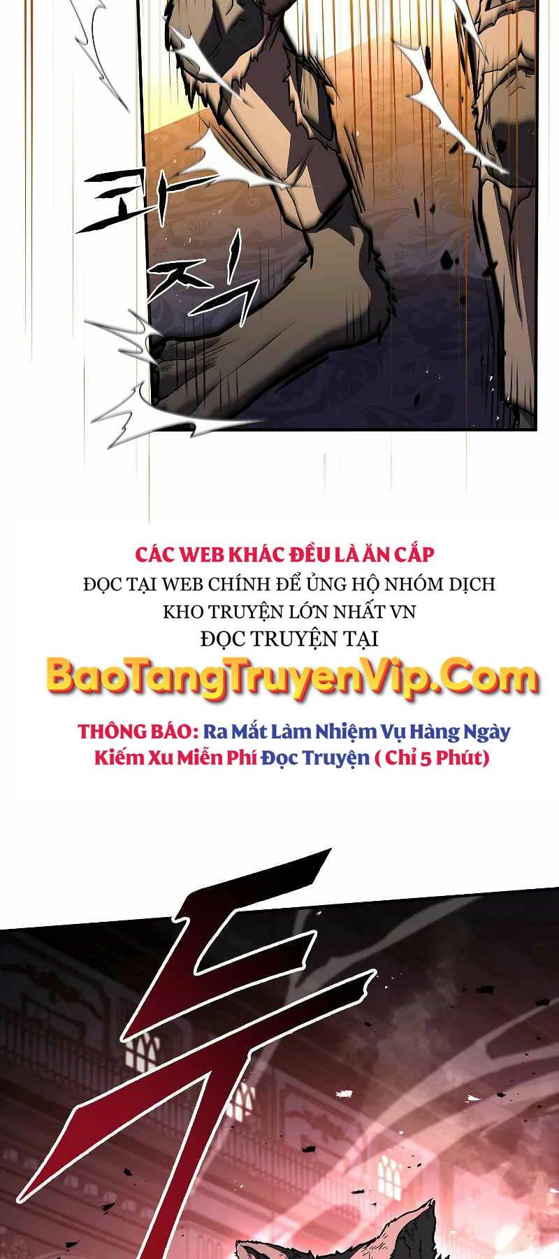 Thiên Tài Ma Pháp Sư Giấu Nghề - Chapter 59 - Page 81