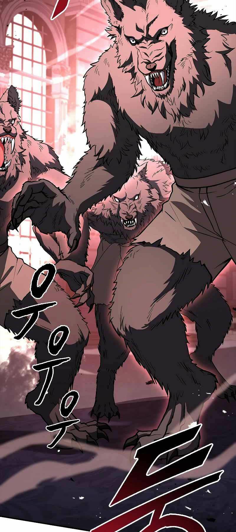 Thiên Tài Ma Pháp Sư Giấu Nghề - Chapter 59 - Page 82