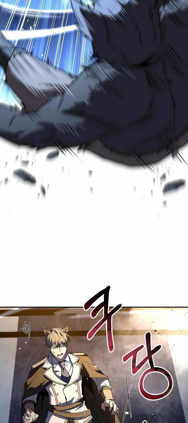 Thiên Tài Ma Pháp Sư Giấu Nghề - Chapter 59 - Page 88