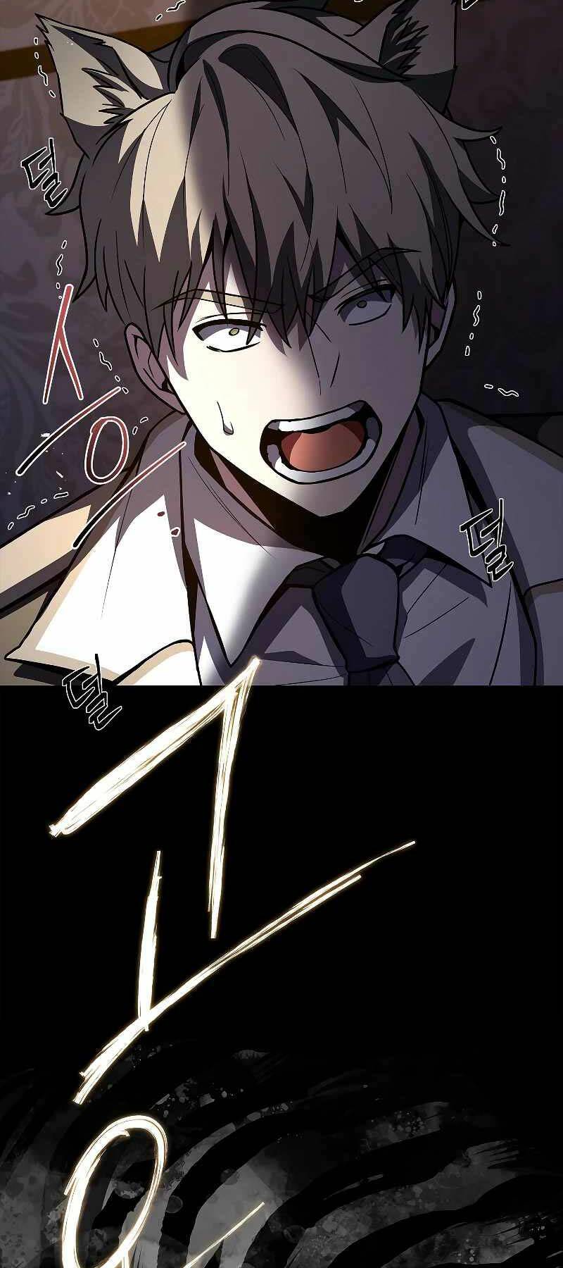 Thiên Tài Ma Pháp Sư Giấu Nghề - Chapter 59 - Page 90