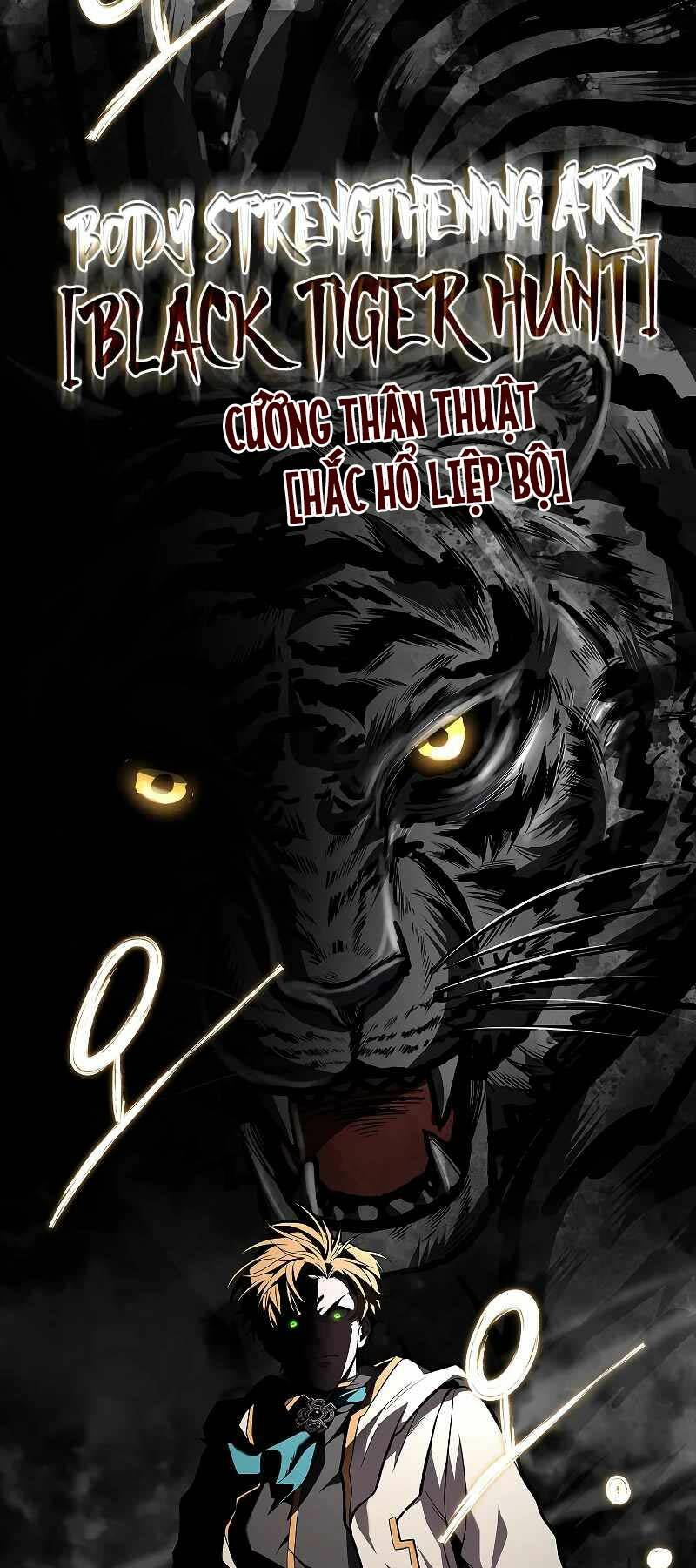 Thiên Tài Ma Pháp Sư Giấu Nghề - Chapter 59 - Page 91