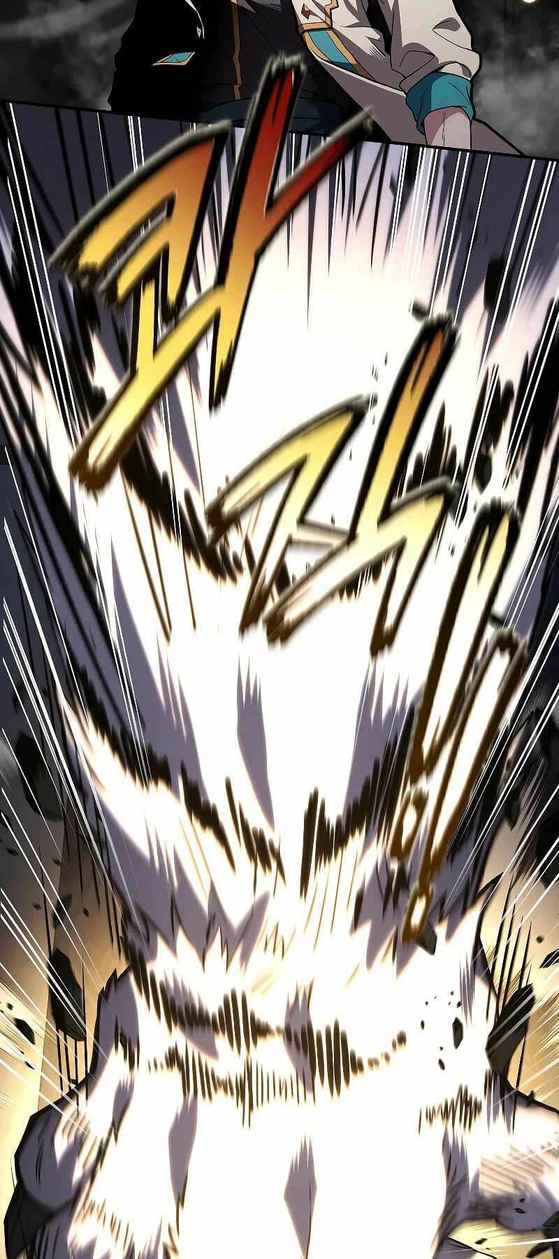 Thiên Tài Ma Pháp Sư Giấu Nghề - Chapter 59 - Page 92