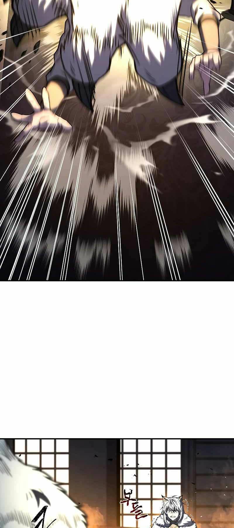 Thiên Tài Ma Pháp Sư Giấu Nghề - Chapter 59 - Page 93