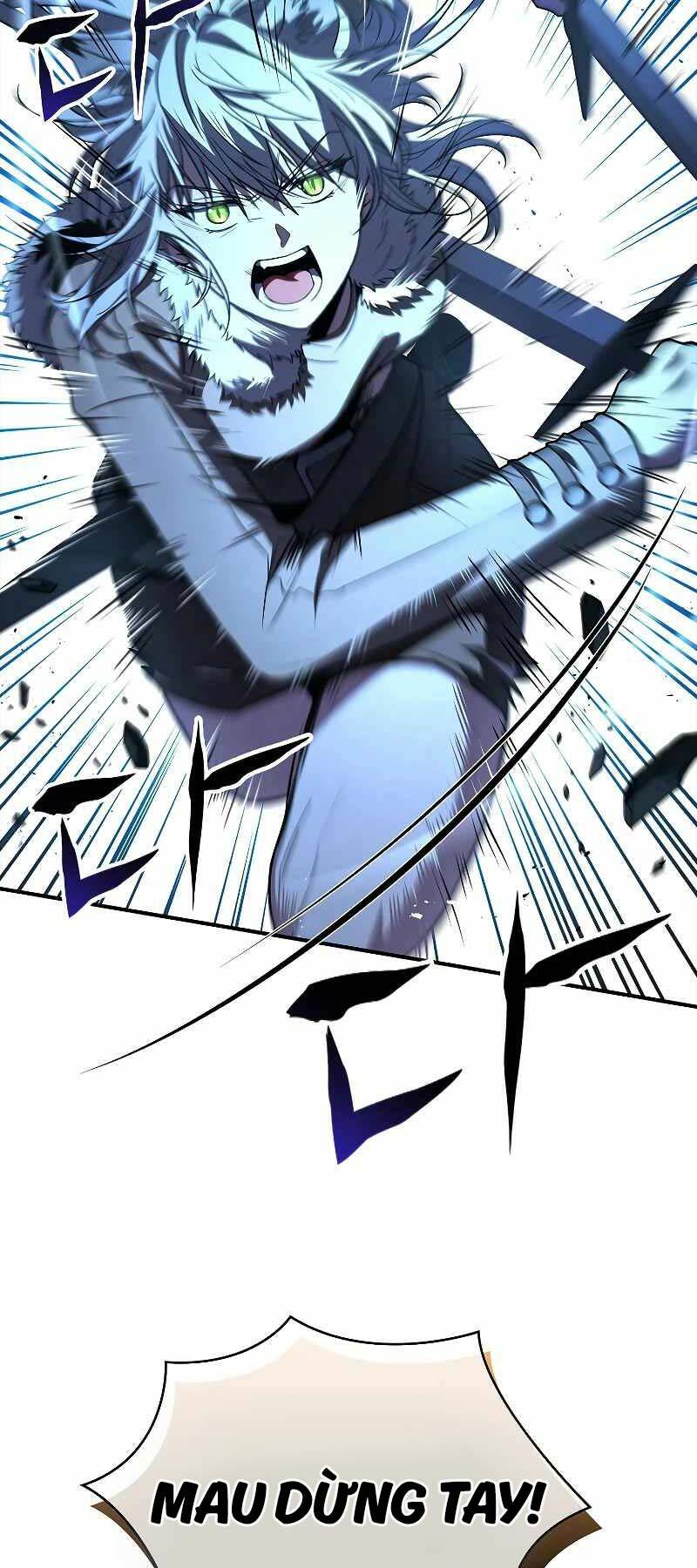 Thiên Tài Ma Pháp Sư Giấu Nghề - Chapter 59 - Page 95