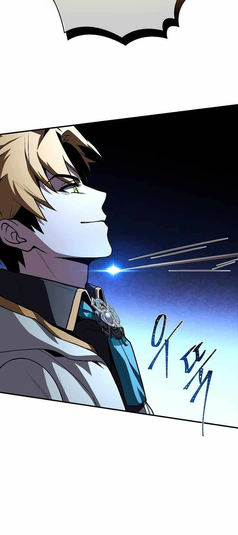 Thiên Tài Ma Pháp Sư Giấu Nghề - Chapter 59 - Page 96