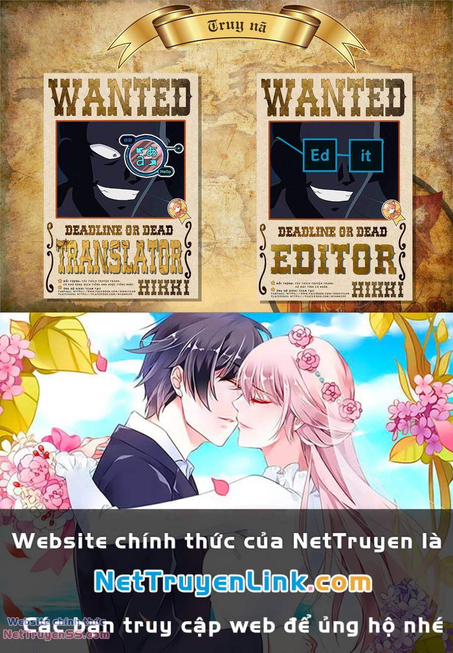 Từ Chức Nghiệp yếu nhất trở thành '' Thợ Rèn'' mạnh nhất - Chapter 94 - Page 11