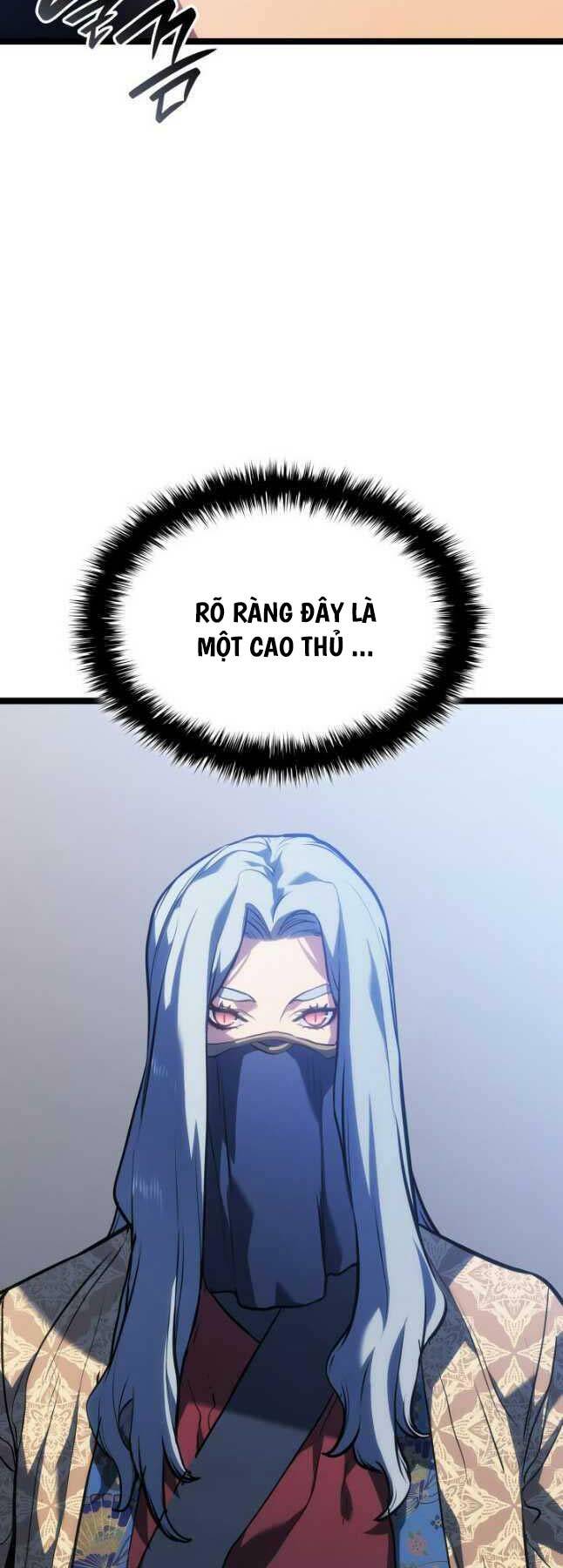 Tử Thần Phiêu Nguyệt - Chapter 73 - Page 12