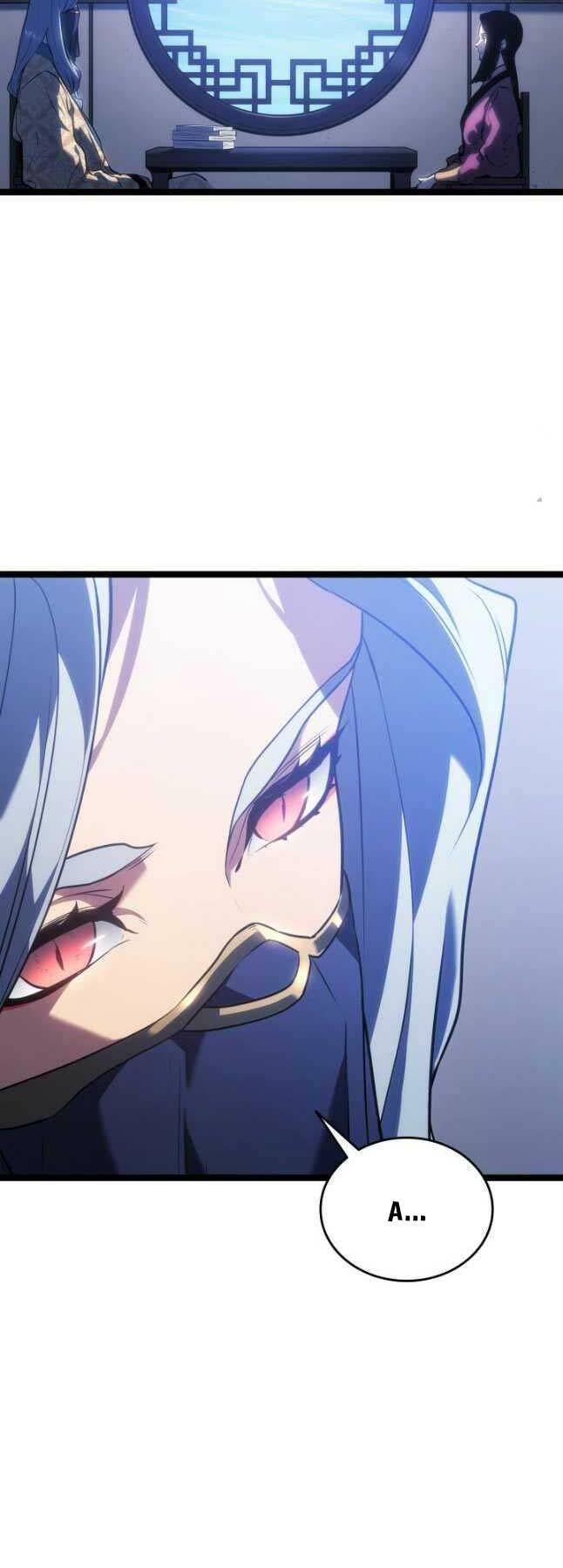 Tử Thần Phiêu Nguyệt - Chapter 73 - Page 14