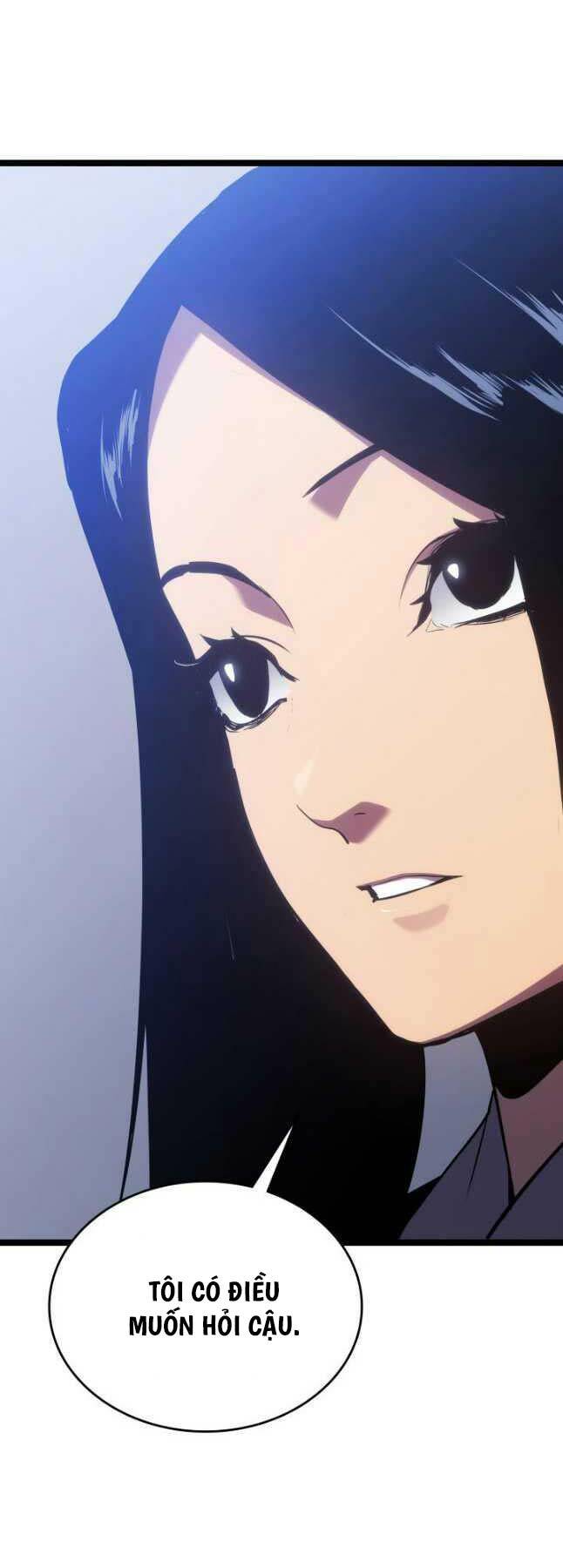 Tử Thần Phiêu Nguyệt - Chapter 73 - Page 17