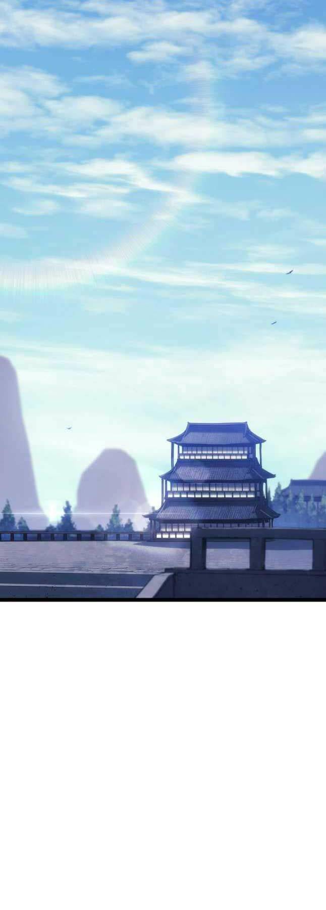 Tử Thần Phiêu Nguyệt - Chapter 73 - Page 26