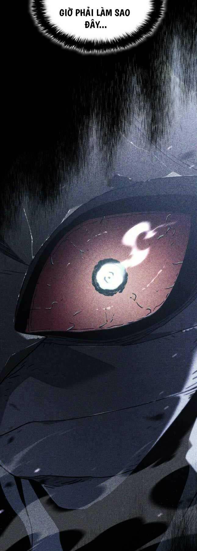 Tử Thần Phiêu Nguyệt - Chapter 73 - Page 37